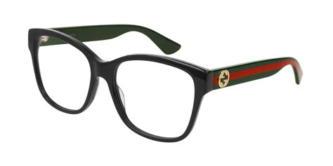 gucci glasses frames vision express|gucci frames for prescription glasses.